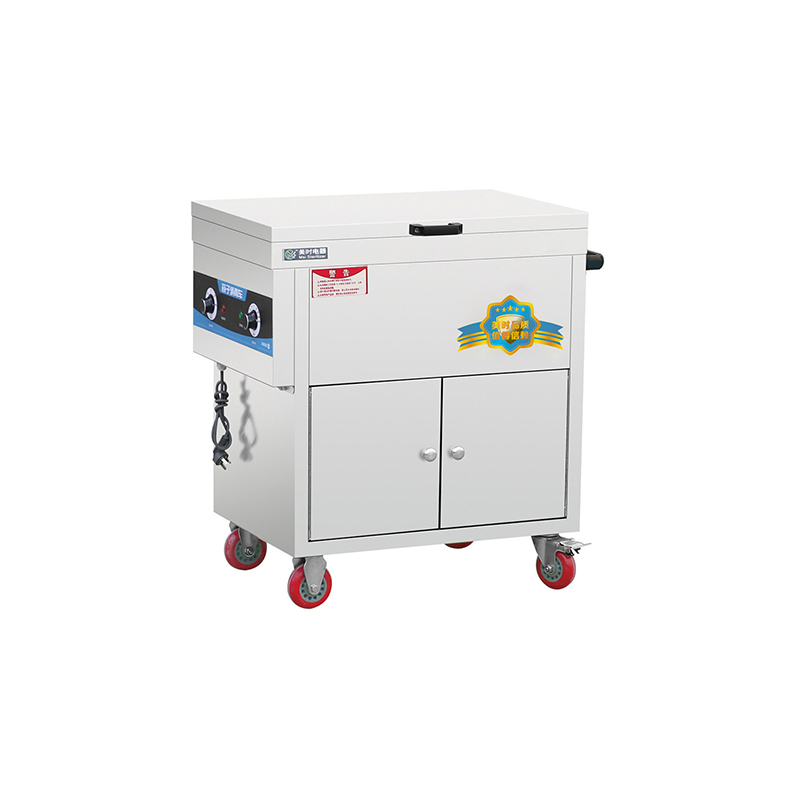 筷子消毒车系列