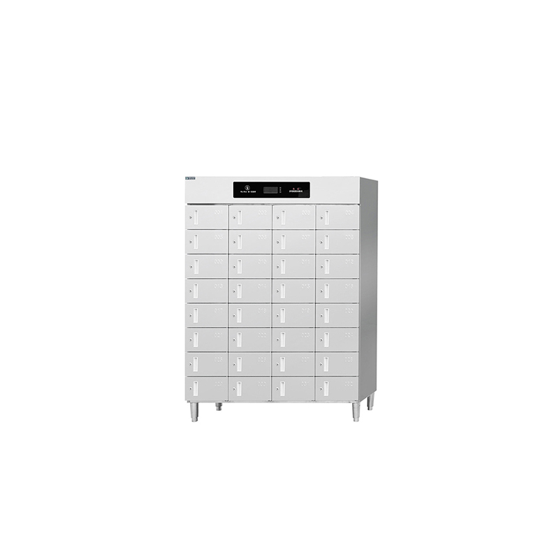 光波热风高温多格柜 (2)