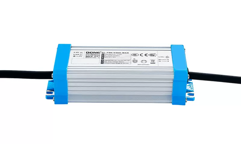 DL-75W-MAS
