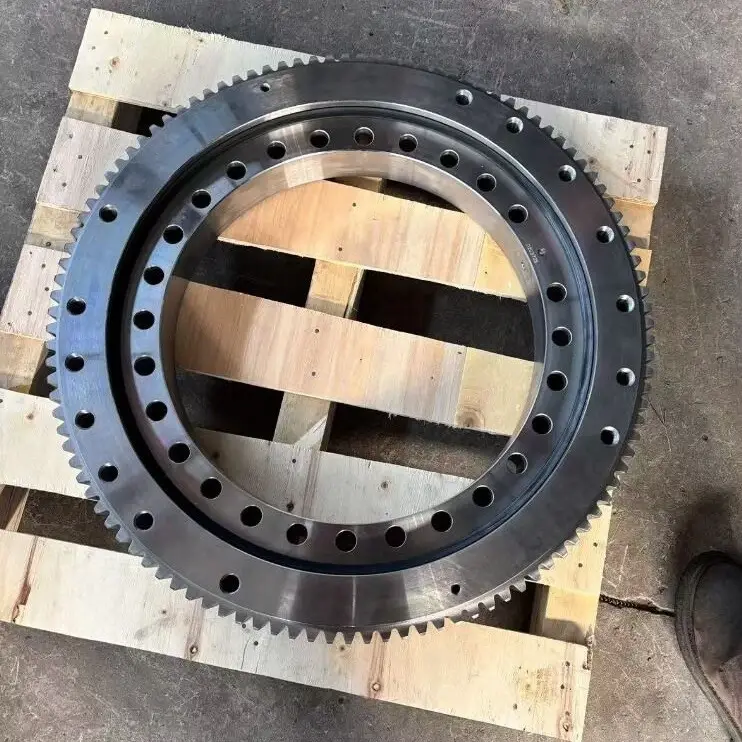 9E-1Z30-0508-0236 Cross roller type
