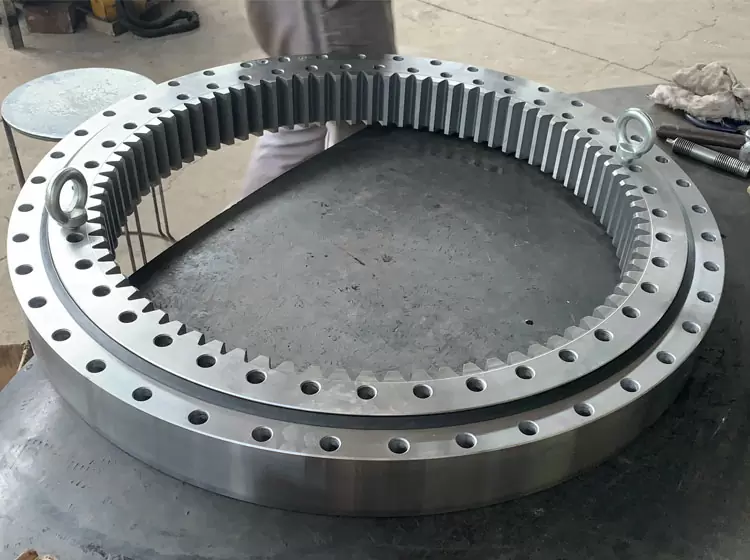 掛軸 307 数量限定】Z/X -Zillions of enemy X- 掛軸「ゆたか&フレデリカ