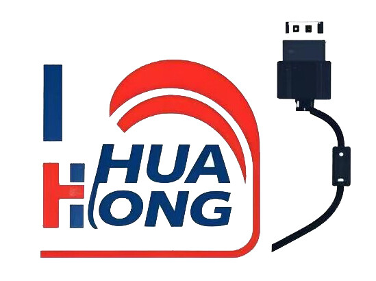LOGO.jpg