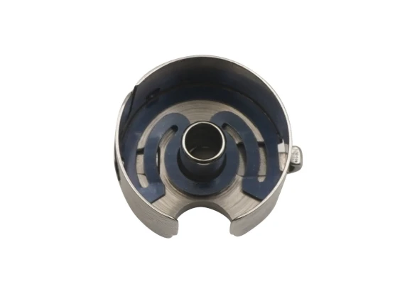  Bobbin Case  For Sewing Machine