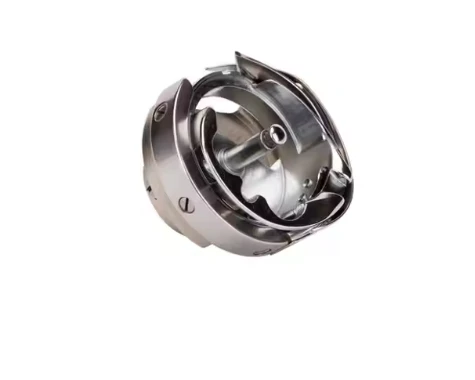 Rotary Hook