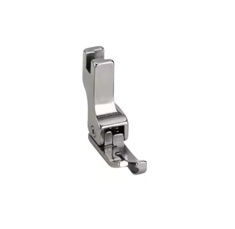 Presser Foot For Sewing Machine 