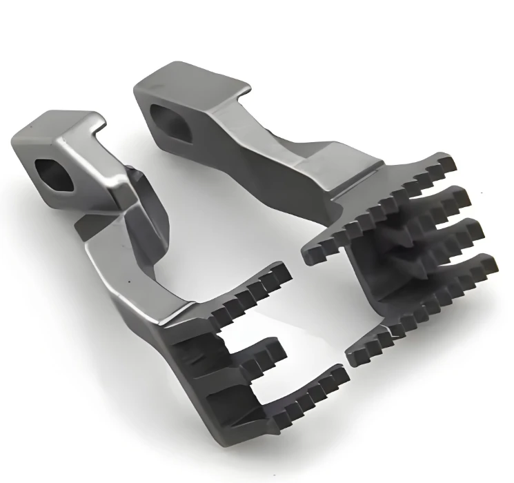 Presser Foot For Sewing Machine 