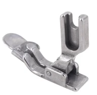 Sewing Machine Presser Foot
