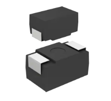 ATCC-211A-006-226M-T