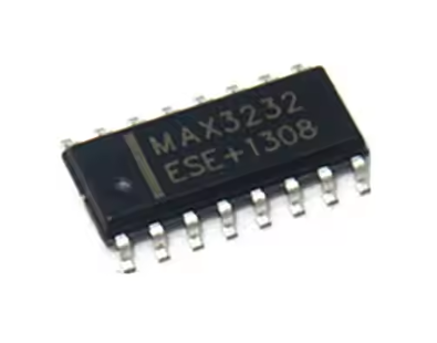 MAX3232ESE 
