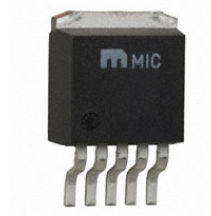 MIC29302WU-TR