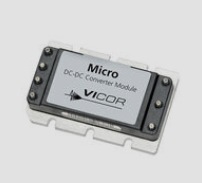 V24C12M100BL V24C12M100BL