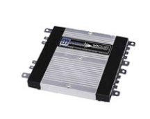 VI-RAM-M1 VI-RAM-M1