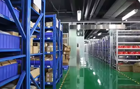 QQ2