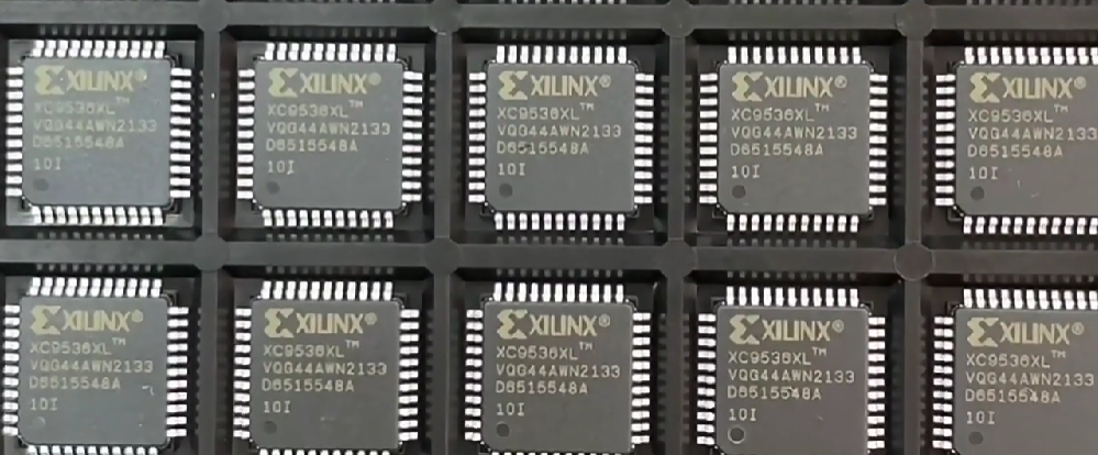 QQ1