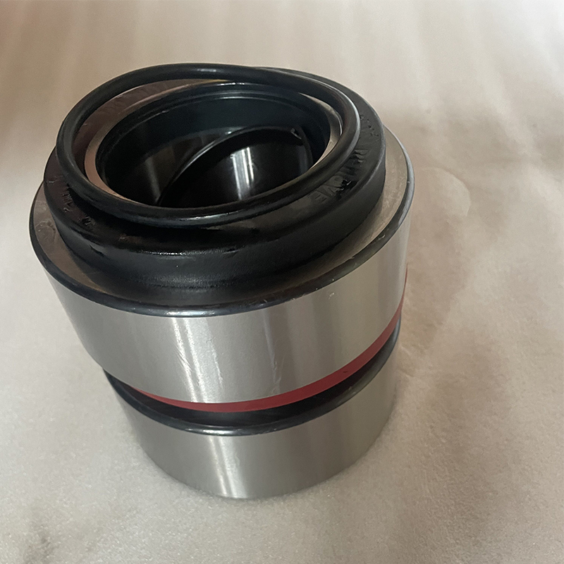 Подшипник поезда