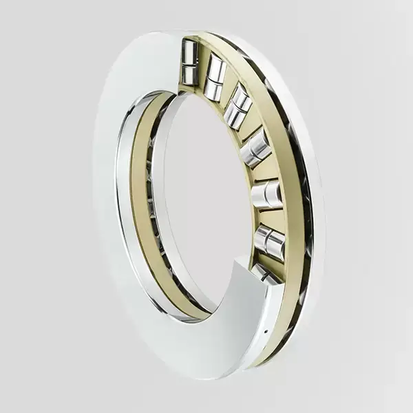 FAG 29415E スラストころ軸受Thrust Roller Bearing 29415-E1-XL FAG • ABF Store