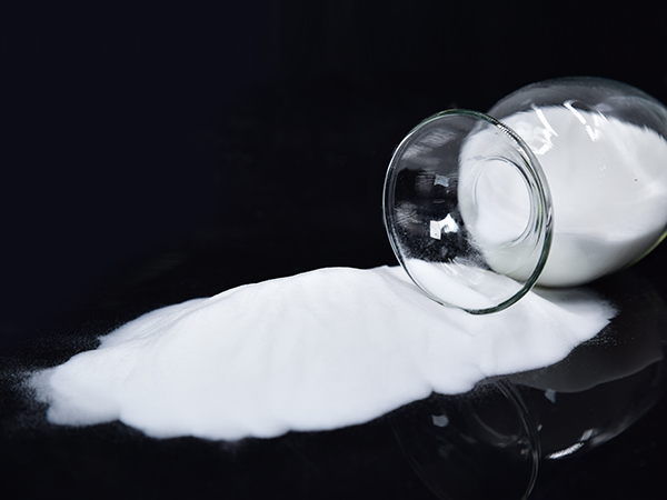 Силикагель C18