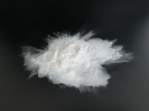 ТСХ силикагель