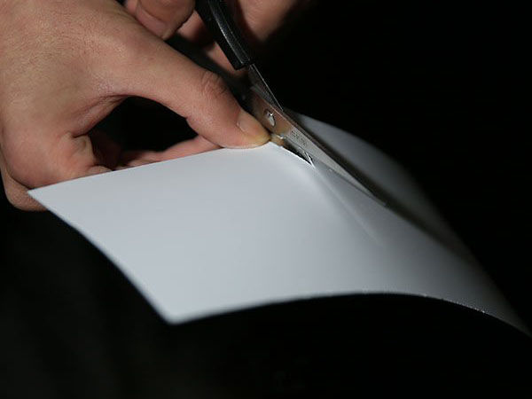 Пластина из силикагеля ТСХ