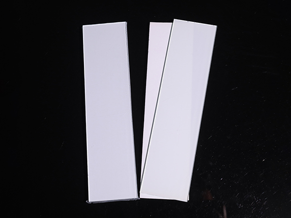 Пластина из силикагеля ТСХ