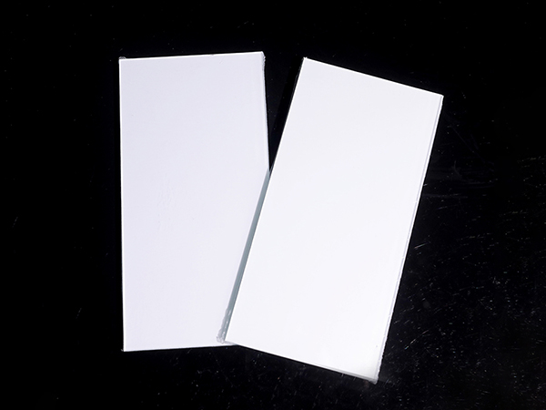 Пластина из силикагеля ТСХ