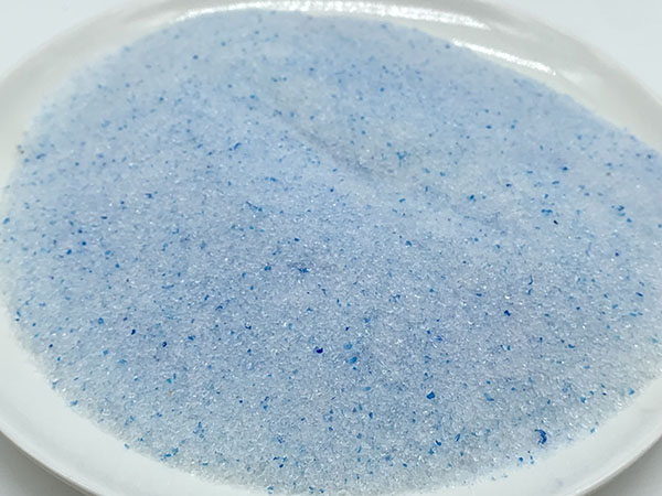 Силикагель для сушки цветов