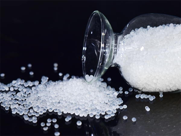 PSA (Адсорбция при переменном давлении) Силикагель