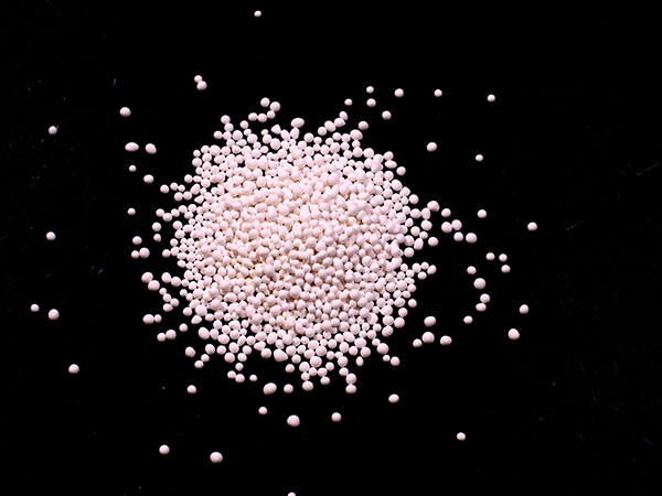 Силикагель-глинозем