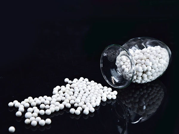 Водостойкий (FNG) силикагель