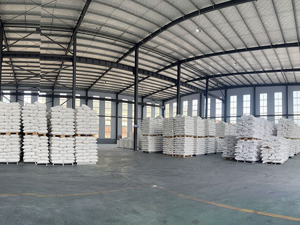 Макропористый микросферический силикагель