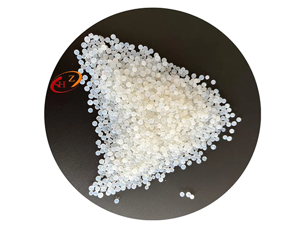 Гидрофобный силикагель