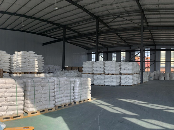 Гидрофобный силикагель