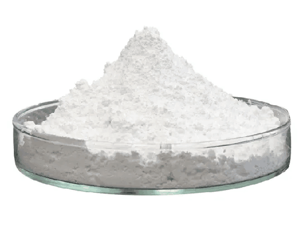 Порошок оксида алюминия