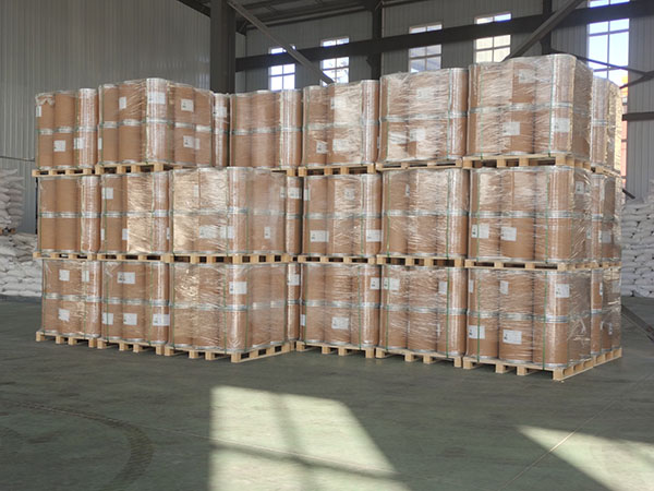 Молекулярное сито3A