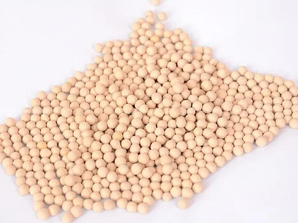 Молекулярное сито 4А