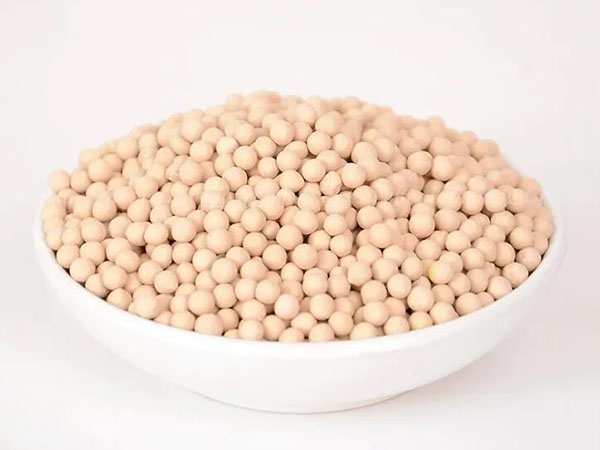 Молекулярное сито 4А