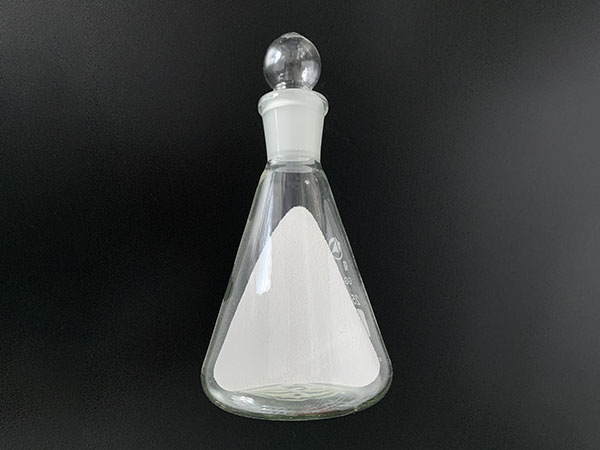 Силикат магния