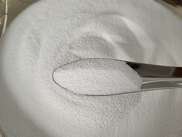 Силикат магния