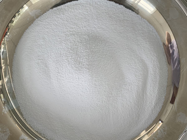 Силикат магния