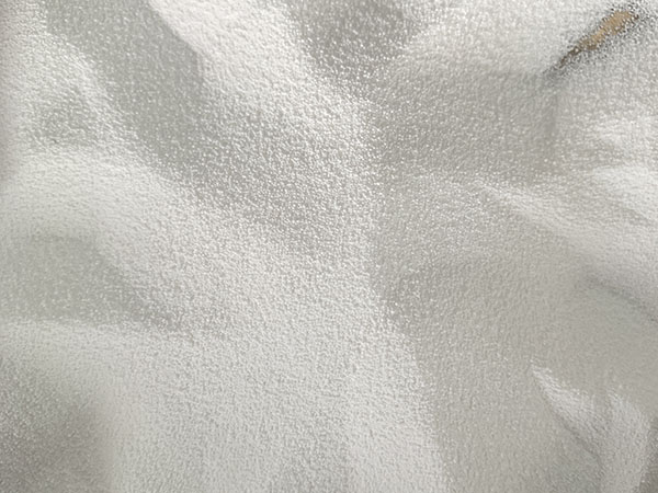 Силикат магния