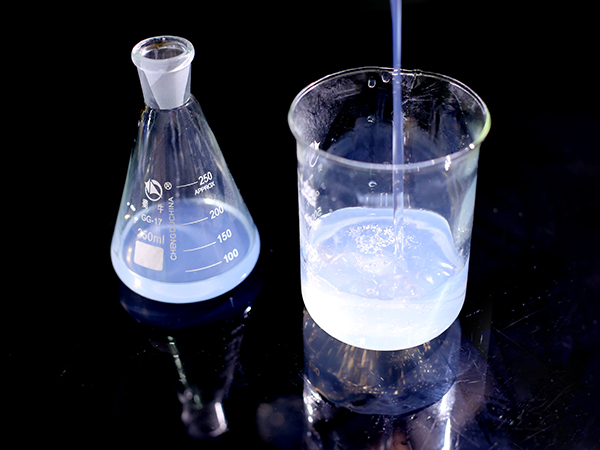 Золь кремнезема/коллоидный золь кремнезема