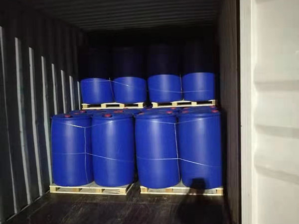 Золь кремнезема/коллоидный золь кремнезема