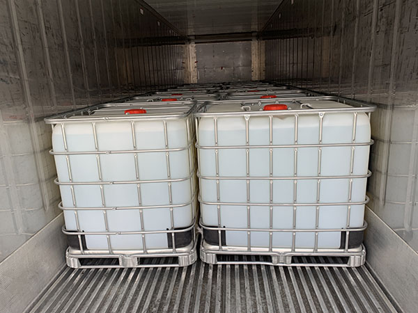 Золь кремнезема/коллоидный золь кремнезема