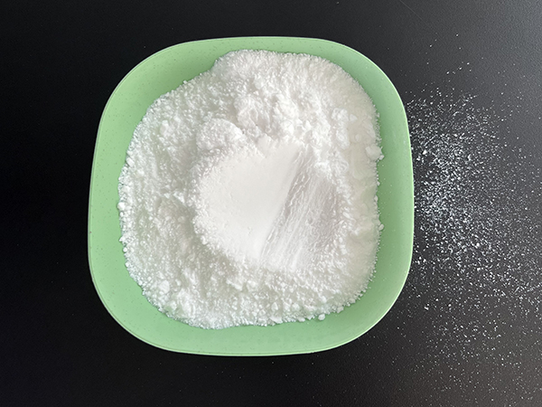 Осажденный кремнезем/гидратированный кремнезем