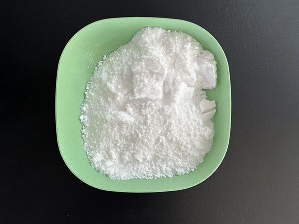 Осажденный кремнезем/гидратированный кремнезем