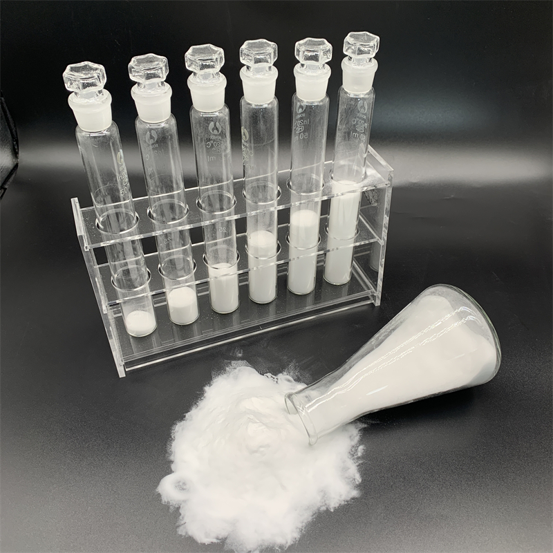 Силикагель для колоночной хроматографии