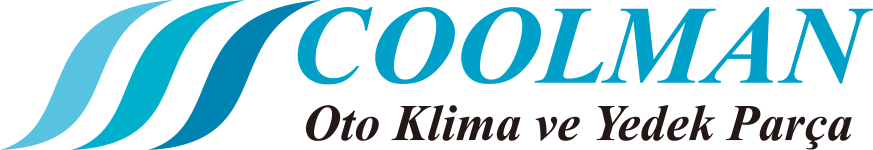 Без названия-9.png