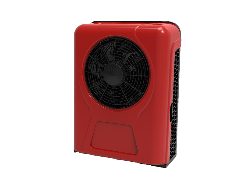 Рюкзак Кондиционер