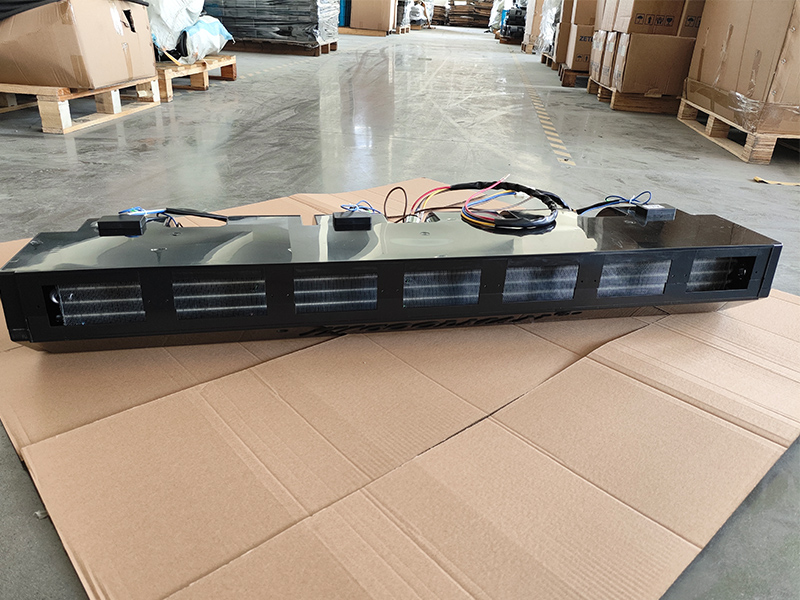 ИСПАРИТЕЛЬ 898