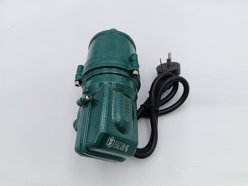 Электроподогреватель-3